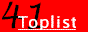 41 Toplist Hemen uye olun
