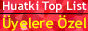 Huatki.Com TOP List