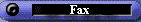 Bedava Faks �ekmek �stiyorsan�z T�klay�n�z ! ! !