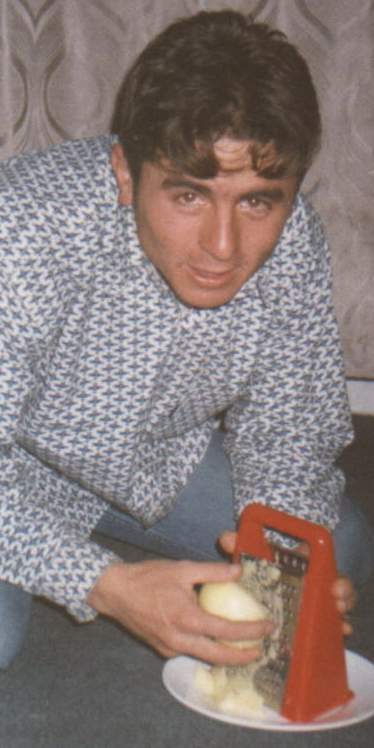 m1.jpg