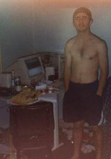 m2.jpg