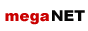 MeGa 50 �yesidir
