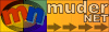 Muder.NET - Gen� Medya Portal�n�z