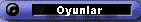 Online Oyunlar & bilgisayariniza indirebileceginiz oyunlar !
