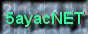 5ayacNET