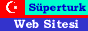 Superturkler